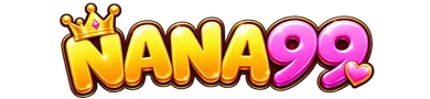 NANA99 Logo