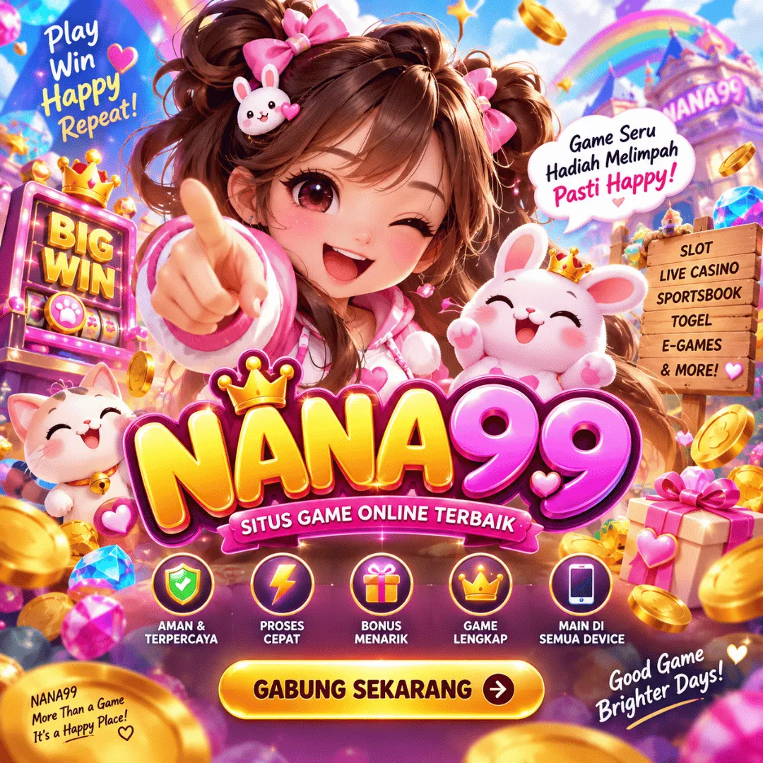 NANA99